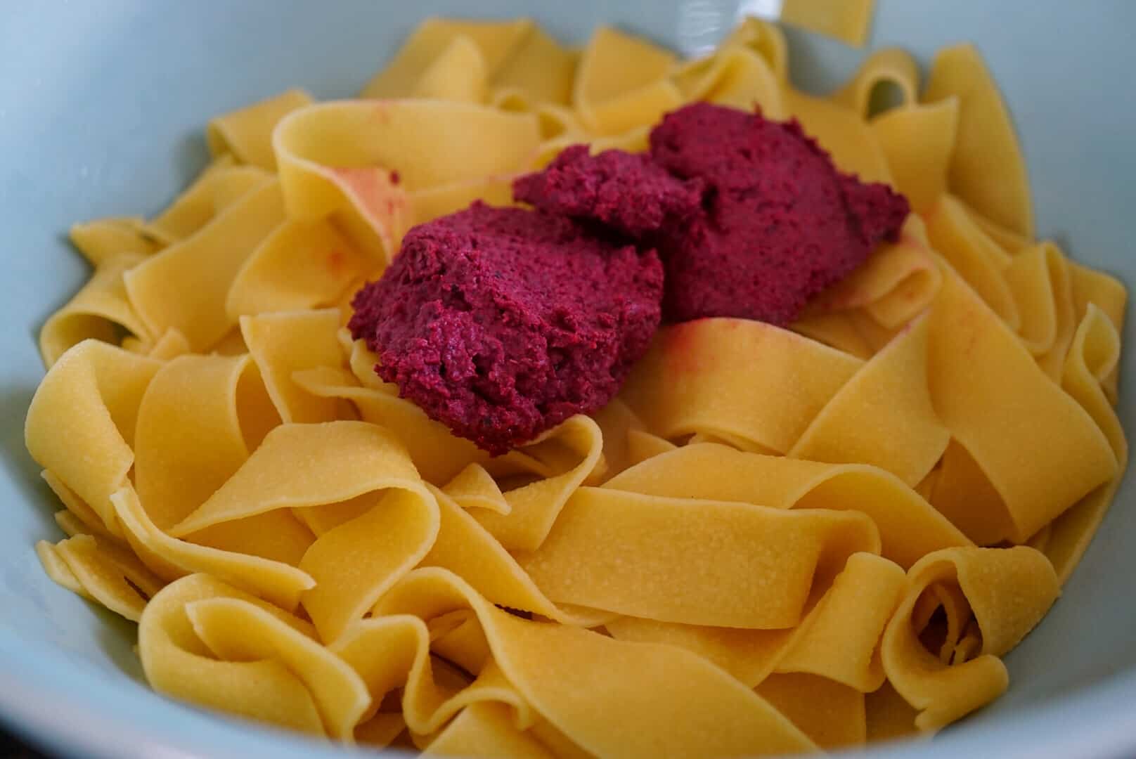 beet-pappardelle-with-scallops-1