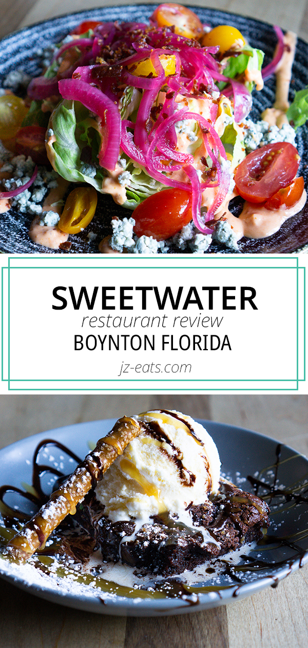 sweetwater boynton florida pinterest long pin