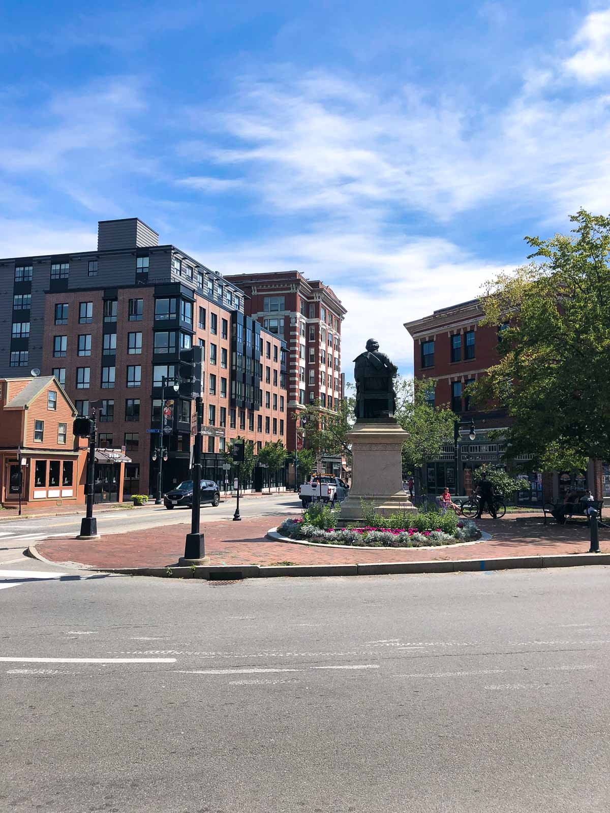 20 Incredible Things To Do In Portland Maine JZ Eats