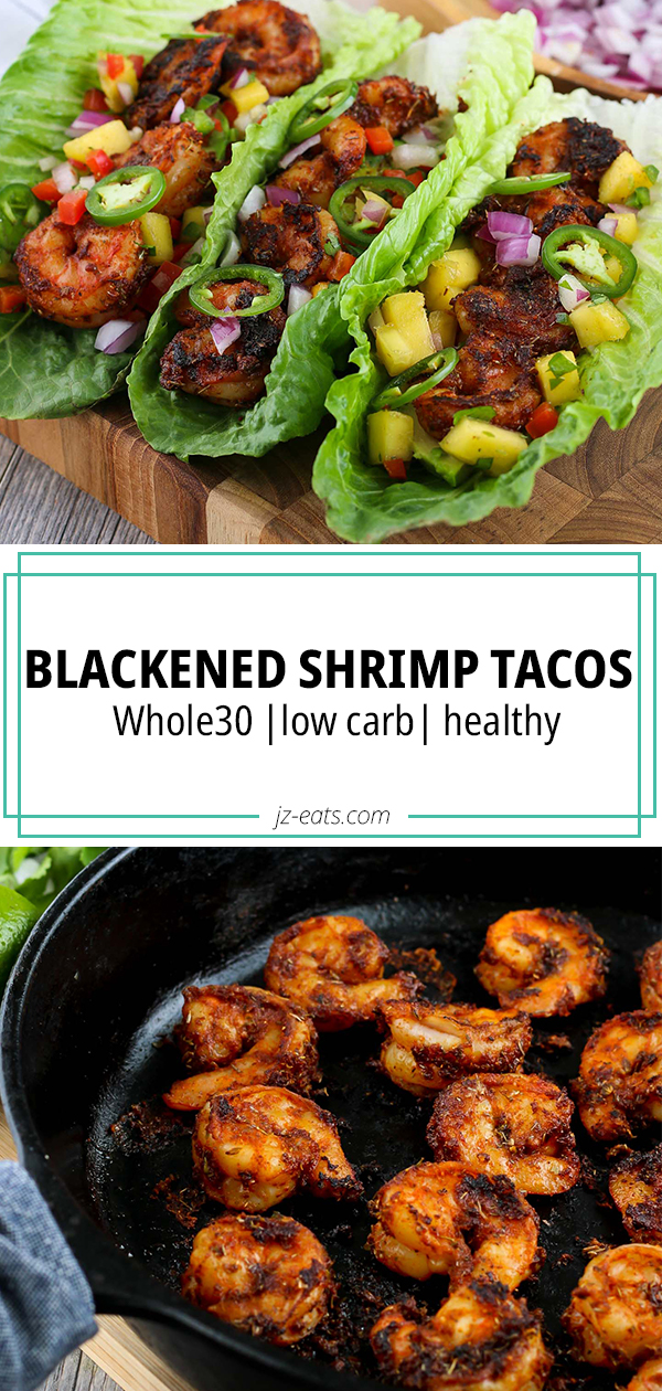 shrimp tacos pinterest long pin