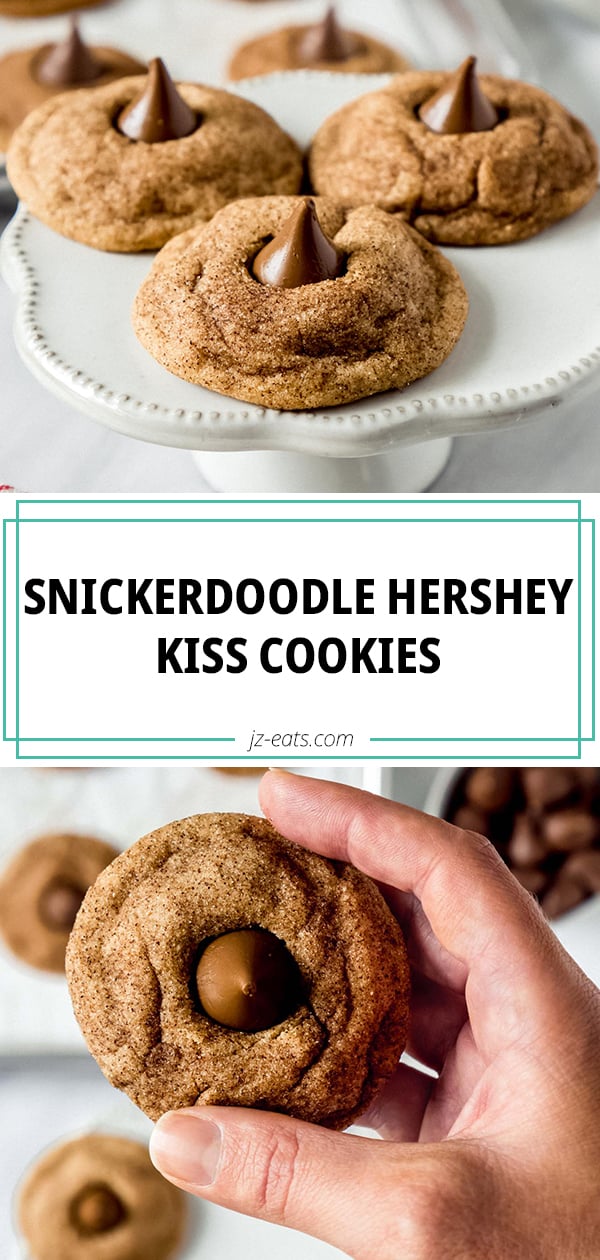 hershey kiss cookies pinterest long pin