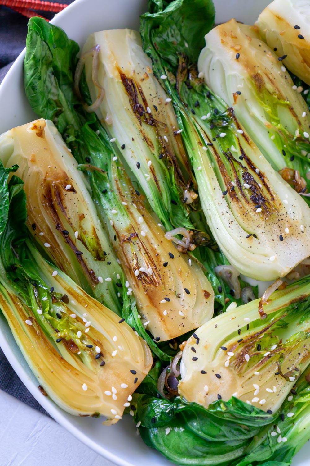 easy-bok-choy-recipe-jz-eats