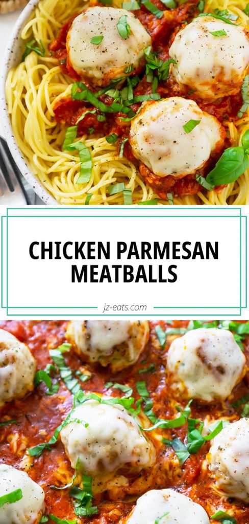 parmesan_chicken_meatballs_pin