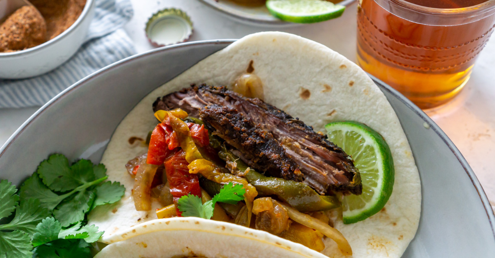 https://jz-eats.com/wp-content/uploads/2021/03/steak-fajitas.png