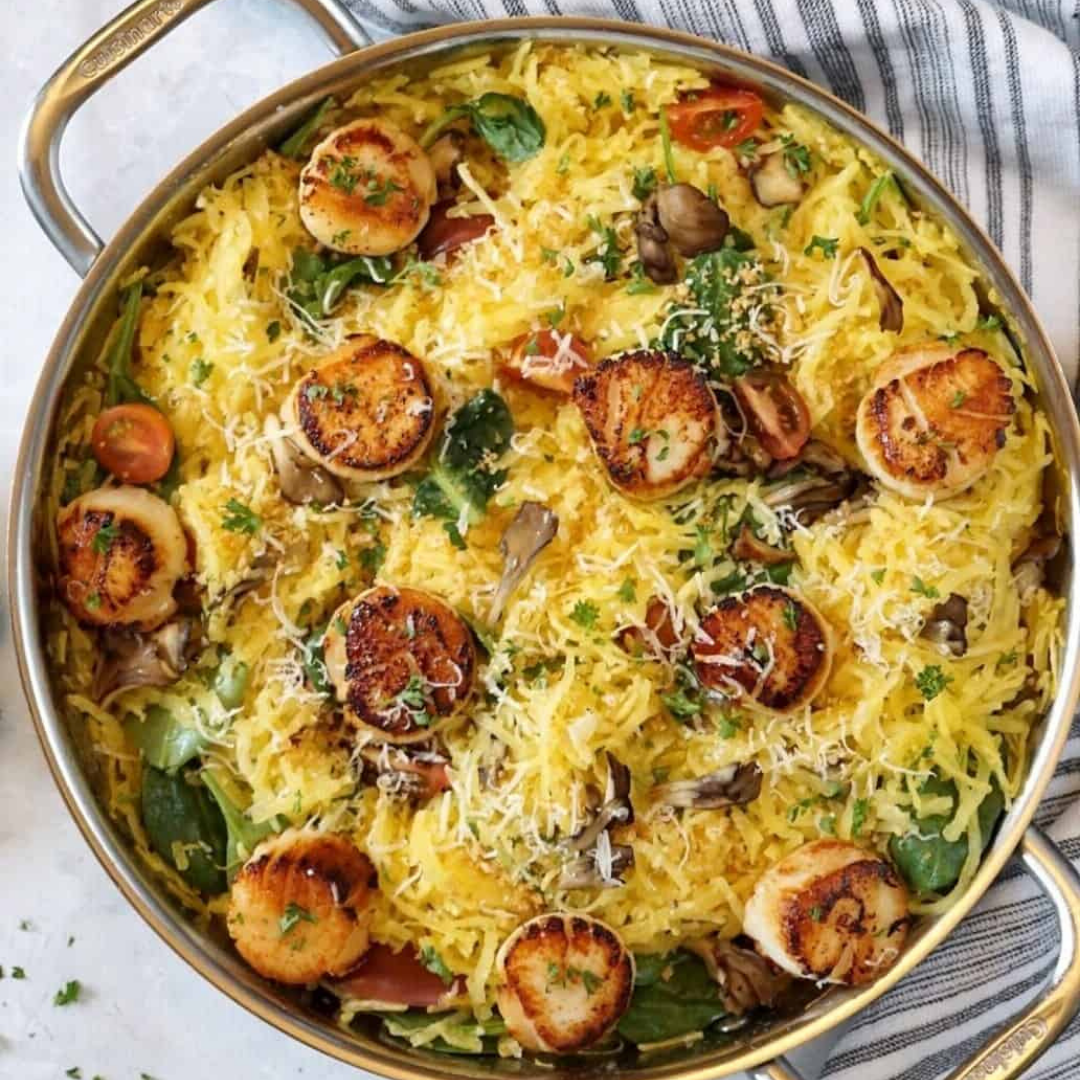 spaghetti-squash-whole-medium