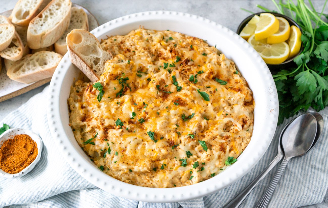 https://jz-eats.com/wp-content/uploads/2021/06/crab_dip-20.jpg