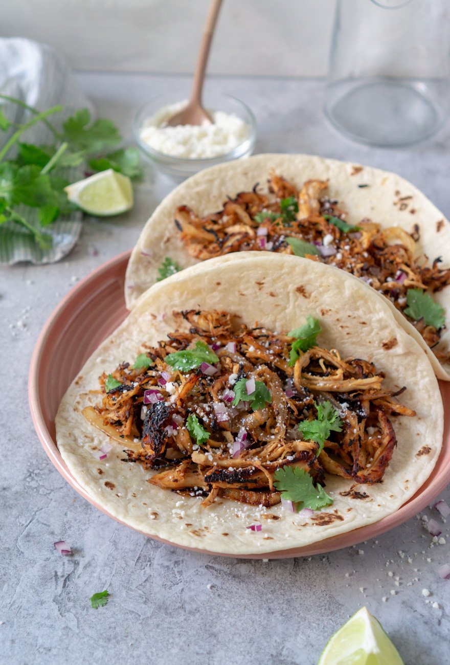 leftover-turkey-tacos-recipe-jz-eats