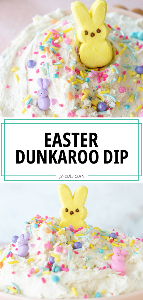 easter dunkaroo dip pinterest long pin