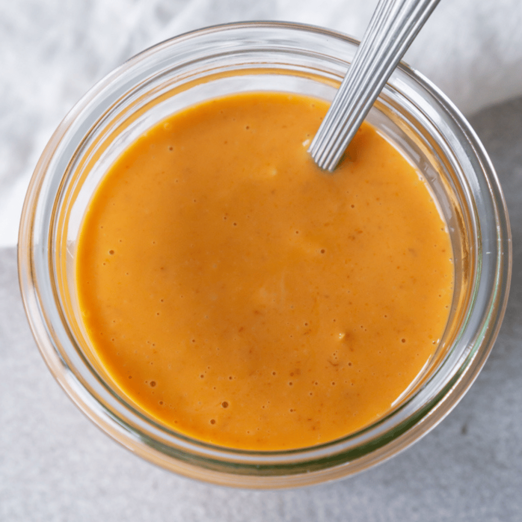 Bang Bang Sauce (Bonefish Grill Copycat)