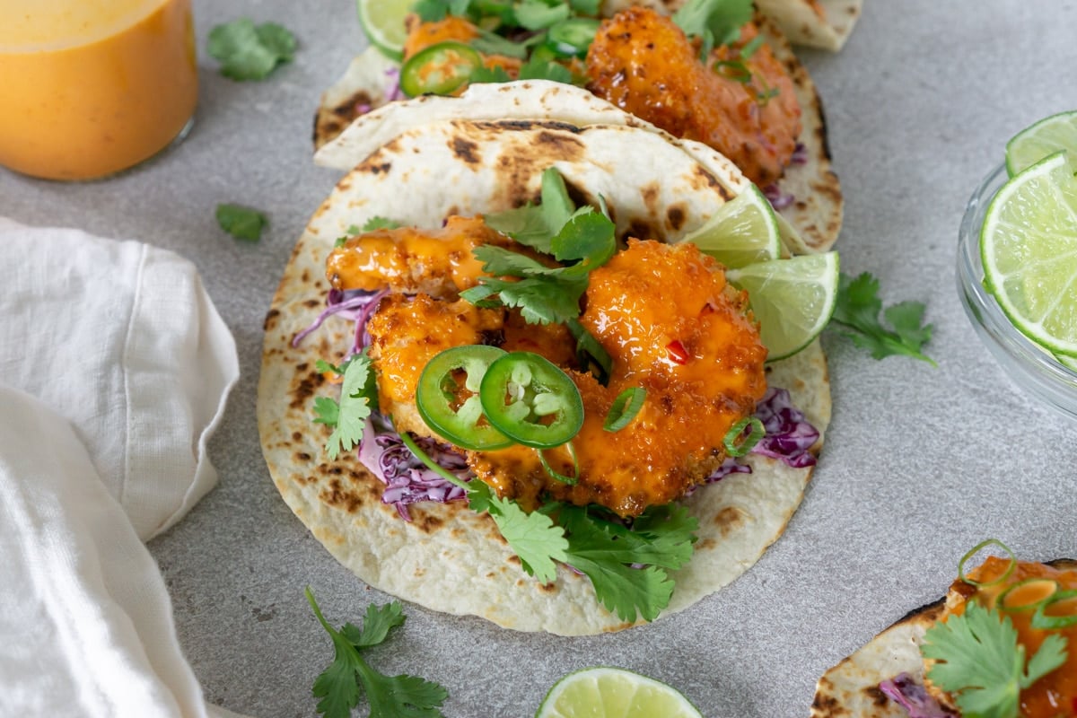 https://jz-eats.com/wp-content/uploads/2022/09/bang-bang-shrimp-tacos-19.jpg