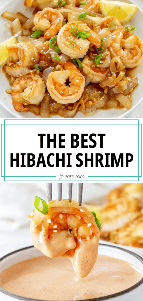 https://jz-eats.com/wp-content/uploads/2022/09/hibachi-shrimp-pinterest-long-pin-488x1024.png