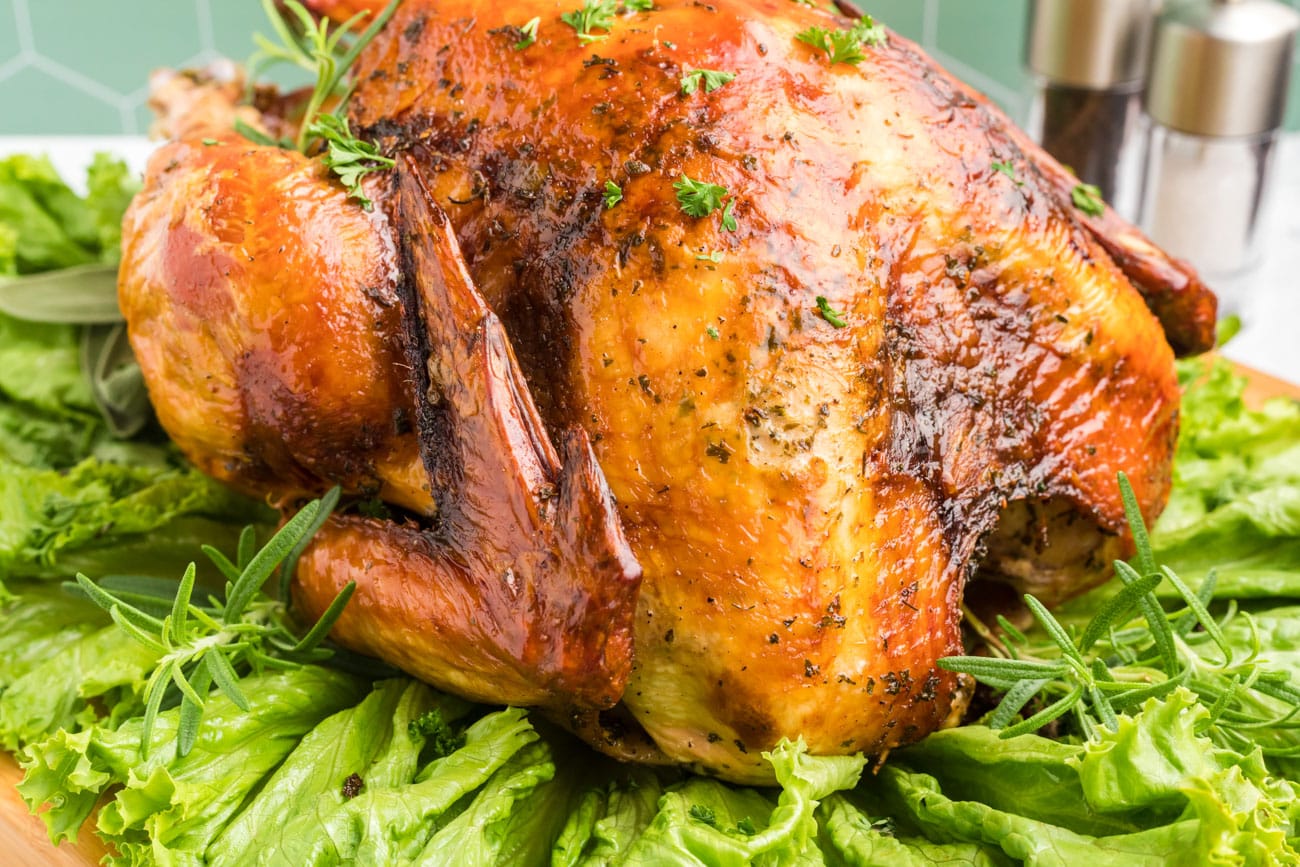 best-turkey-brine-recipe-easy-jz-eats