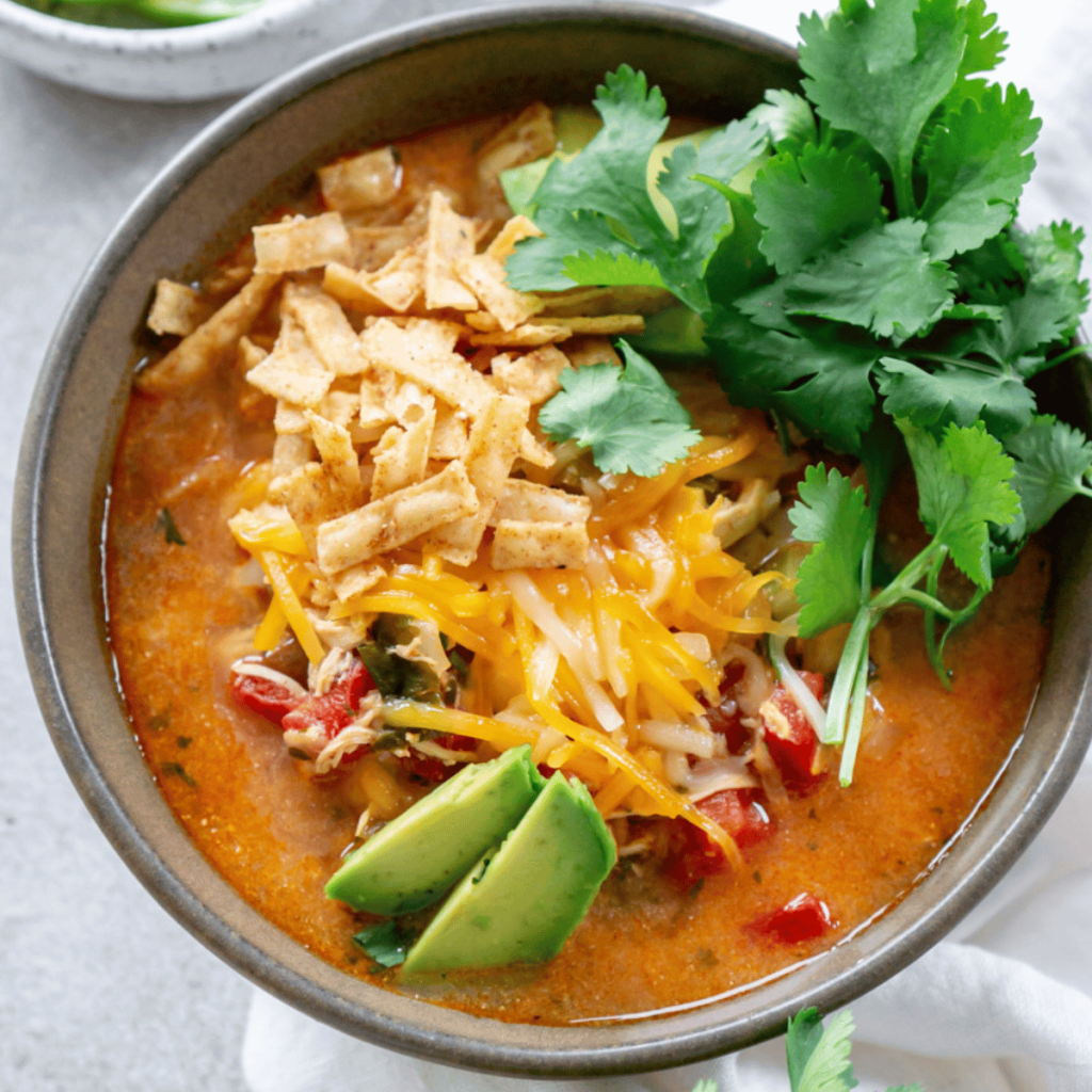 copycat-chick-fil-a-chicken-tortilla-soup