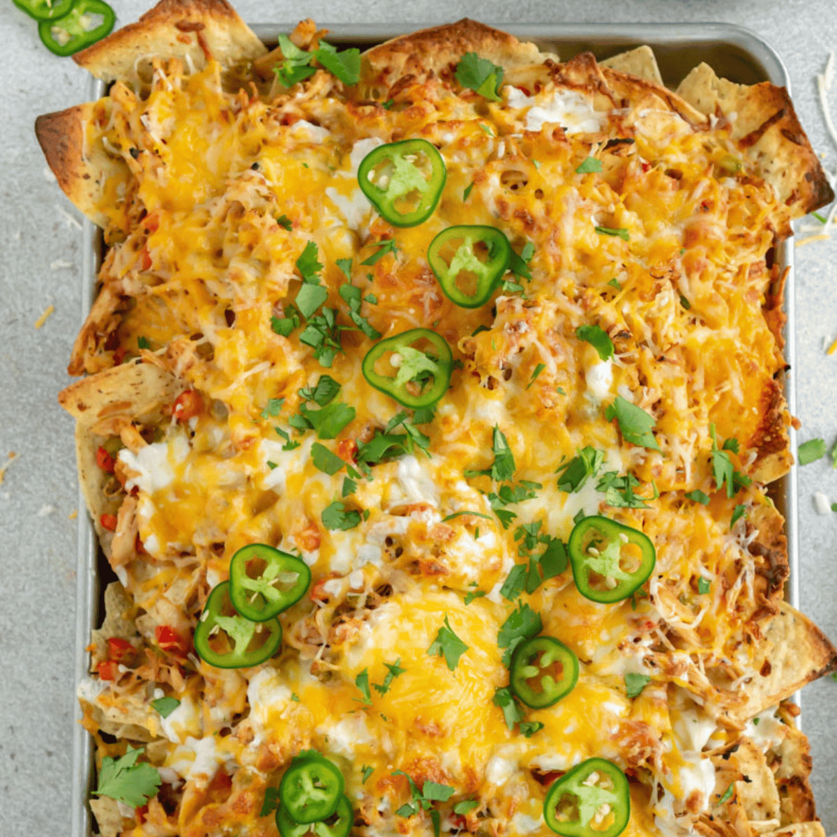 https://jz-eats.com/wp-content/uploads/2023/04/chicken-fajitas-nachos.png