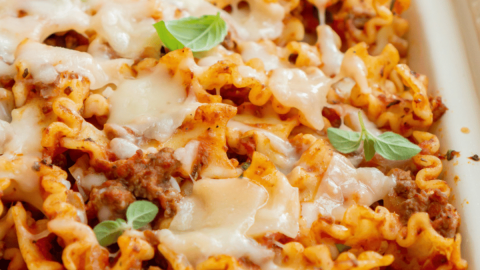 https://jz-eats.com/wp-content/uploads/2023/07/lazy-lasagna-casserole-480x270.png