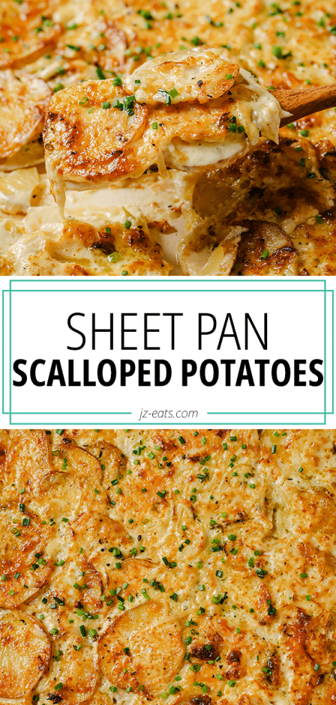 https://jz-eats.com/wp-content/uploads/2023/10/sheet-pan-scalloped-potatoes-pinterest-long-pin-488x1024.png