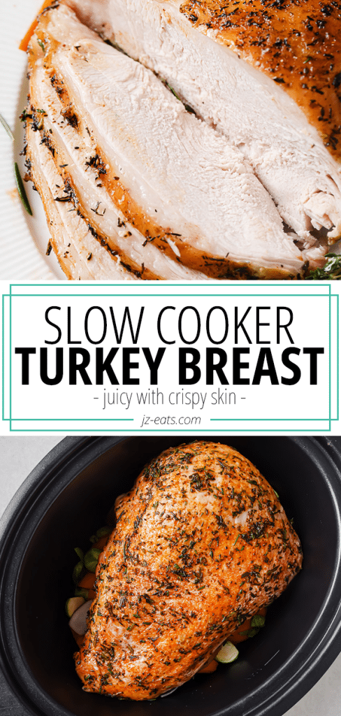 https://jz-eats.com/wp-content/uploads/2023/11/slow-cooker-turkey-breast-pinterest-long-pin-488x1024.png