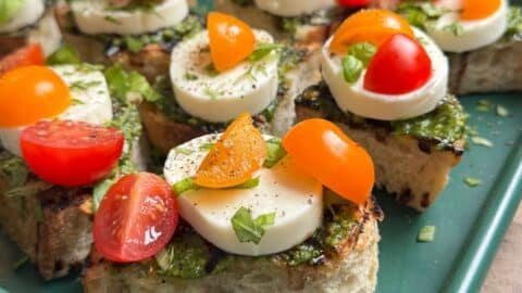 Tomato-toast-1-480x270.jpg